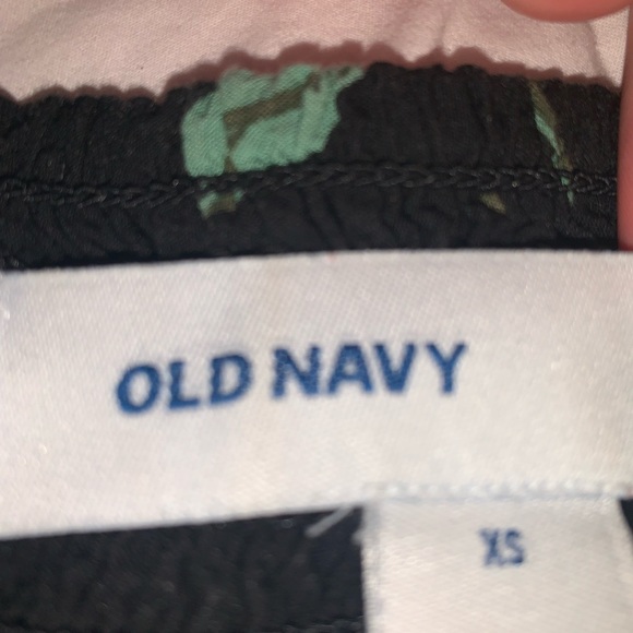 Summer Floral Dress - Picture 4 of 5